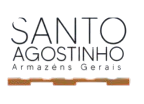 Santo Agostinho Armazéns Gerais